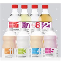 Insatsprodukter/Tillbehör